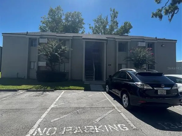 134 Springwood Cir APT B, Longwood, FL 32750