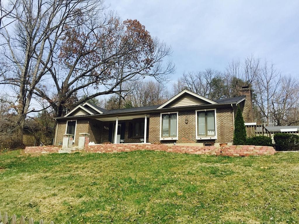 7621 Arnoldtown Rd, Louisville, KY 40214 Zillow