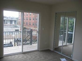 2nd image of 3433 W Grenshaw St