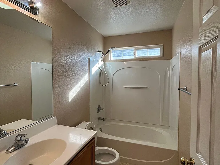 8193 Shay Cir — Photo 13