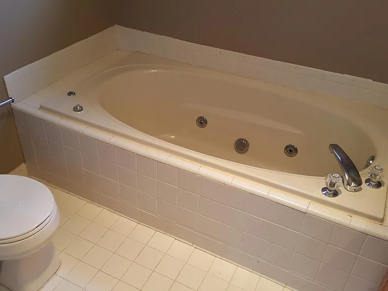 29476 Cove Creek Ln #27 — Photo 6