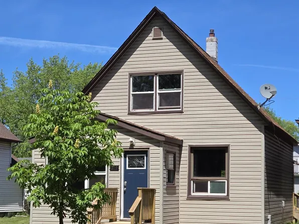 3719 E 3rd St, Superior, WI 54880