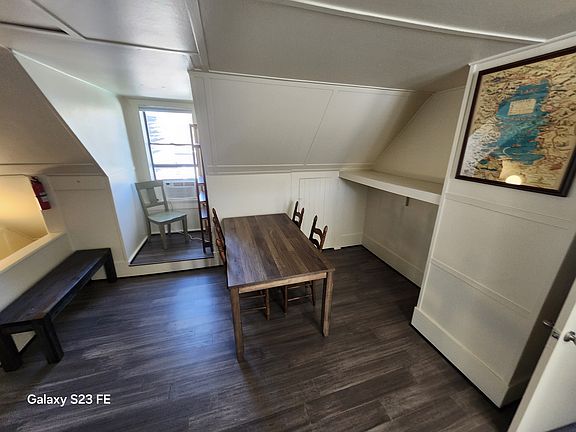 3rd image of 10055 W River St #C