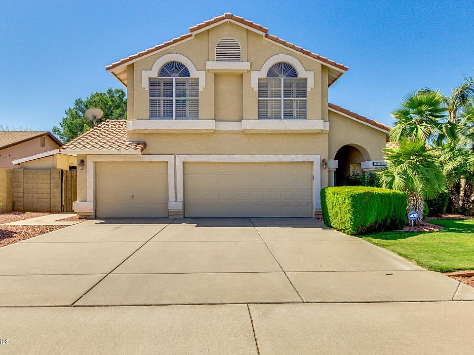 1st image of 3701 E Rockwood Dr