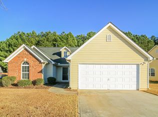 85 Stone Commons Way, Covington, GA 30016