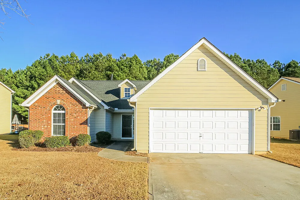 85 Stone Commons Way photo 1