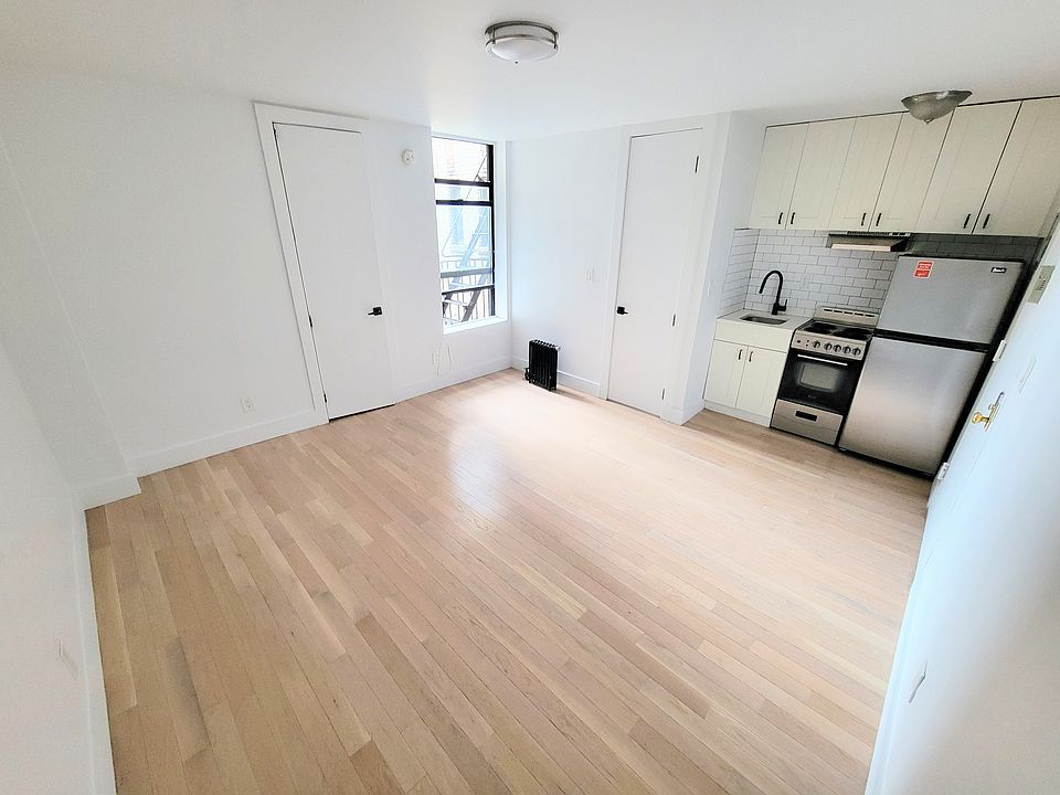 1st image of 137 W 137th St APT 2C