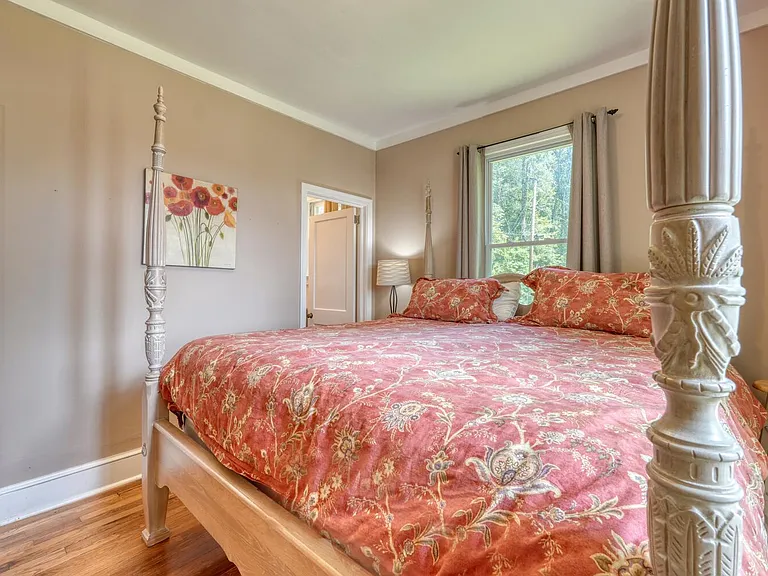 131 Wonderview Dr — Photo 19