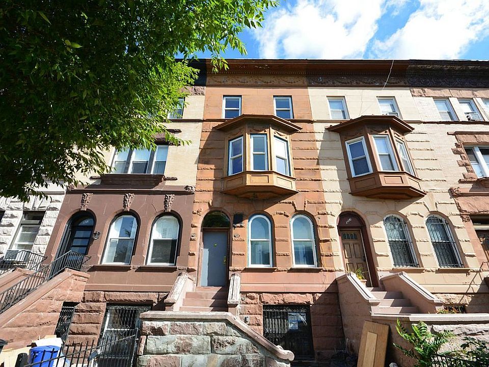 1st image of 907 Sterling Pl #4R