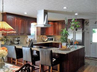 1811 Tula Pace Rd, Pleasant View, TN 37146