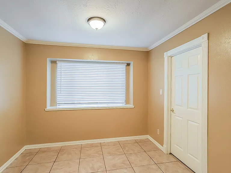23331 Bayleaf Dr — Photo 18