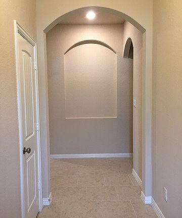 4th image of 14558 Rawhide Way