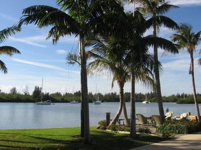 3927 Indian River Dr E, Vero Beach, FL, 32963