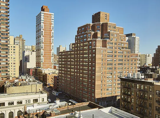 Sold by Brown Harris Stevens | media 9