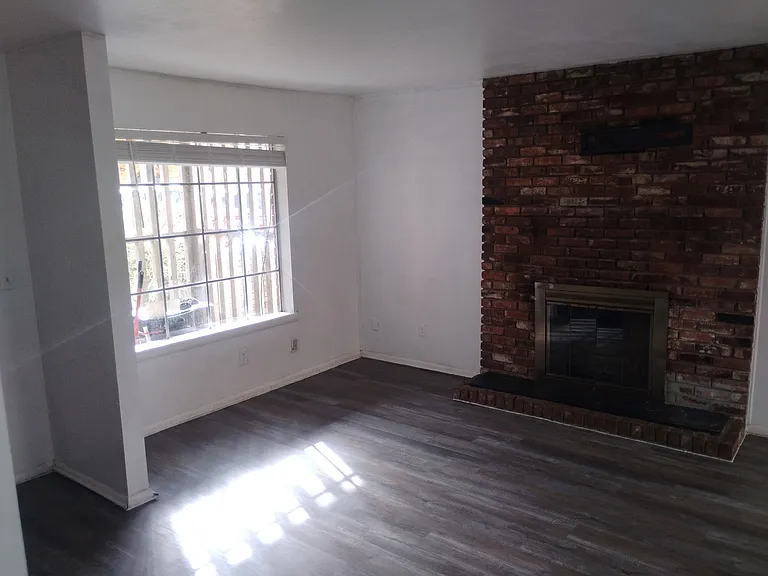 4807 S Utica Ave E #A — Photo 7