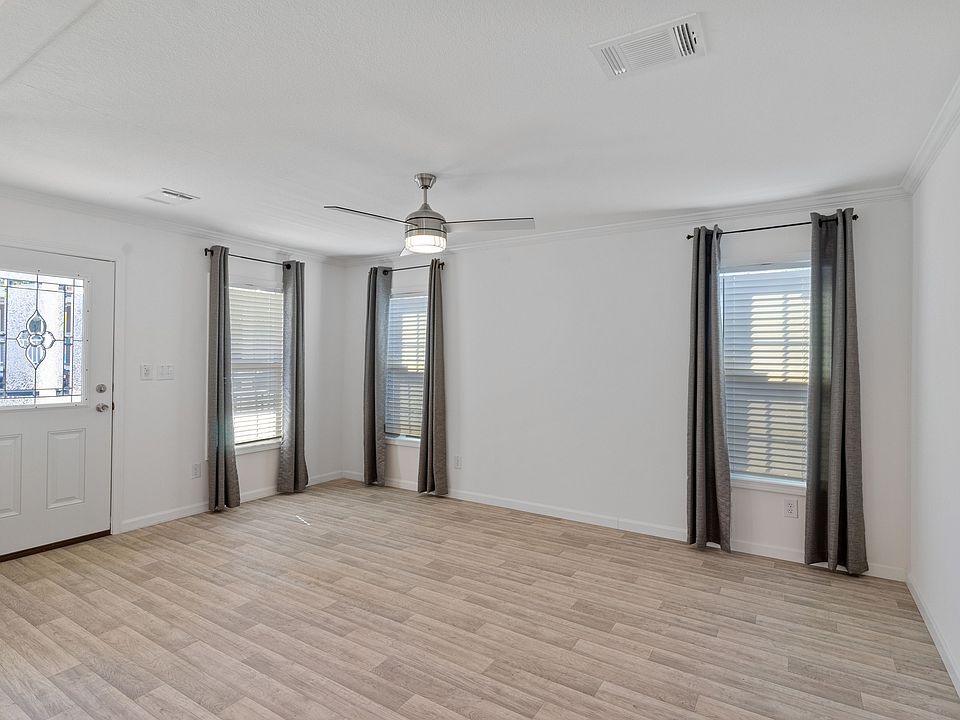 14 Desoto Ave, Sorrento, FL 32776 Zillow