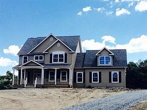 1st image of 70 Eagle Crest Way, Lot 21