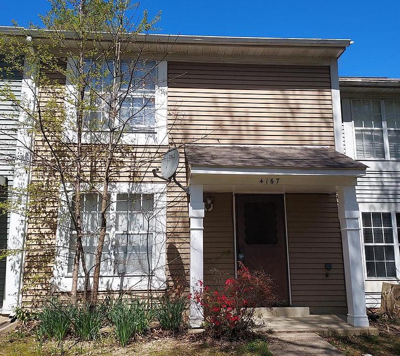 1st image of 4167 Bluebird Dr