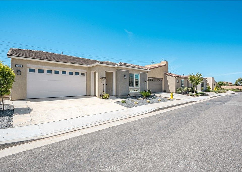 1st image of 1519 Village Green Way