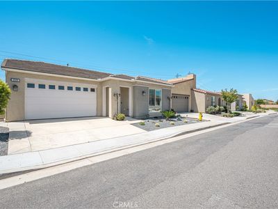 1519 Village Green Way, Beaumont, CA, 92223