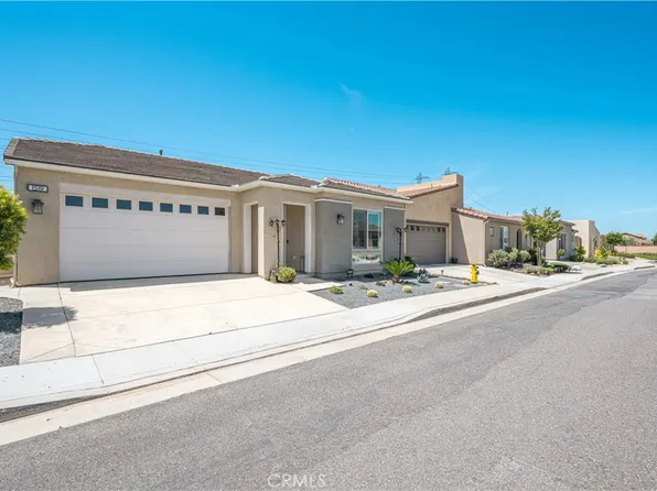 1519 Village Green Way, Beaumont, CA 92223