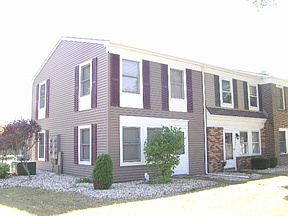 2nd image of 3450 N Sandia Dr