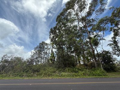 16-2048 Hibiscus Dr, Pahoa, HI, 96778