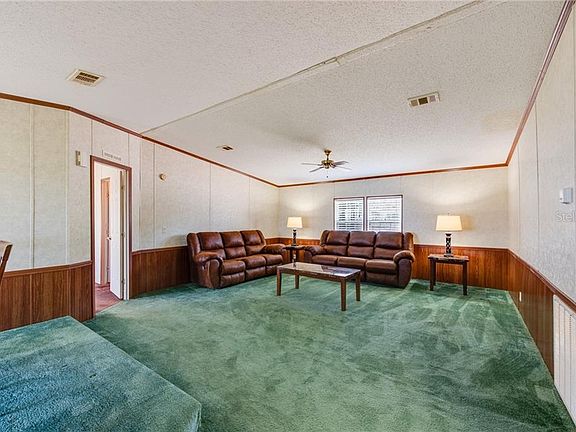 4th image of 3480 Breeze Way