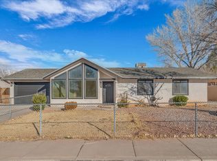 1688 W 1230 N, Saint George, UT 84770