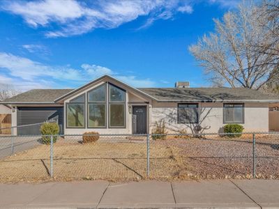 1688 W 1230 N, Saint George, UT, 84770