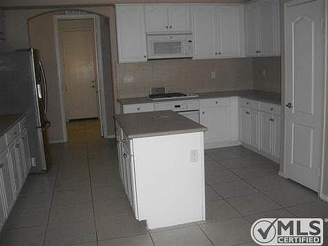 5th image of 15866 Iron Canyon Ln
