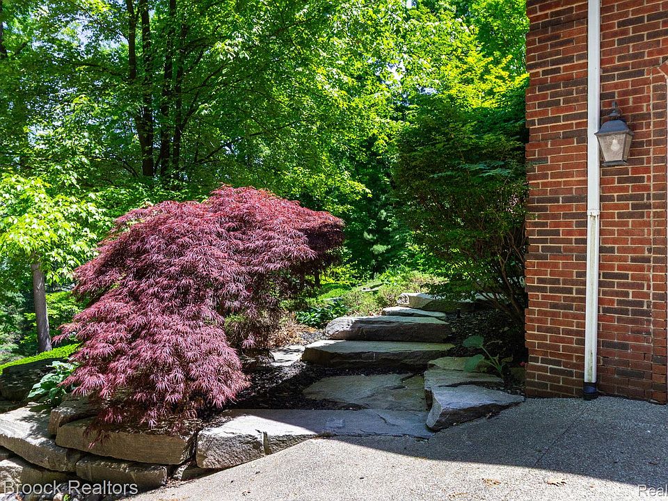 6604 College Park, photo 6