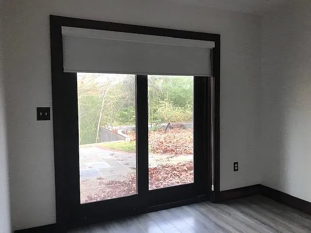 Burning Tree Rd, Bethesda — Photo 3