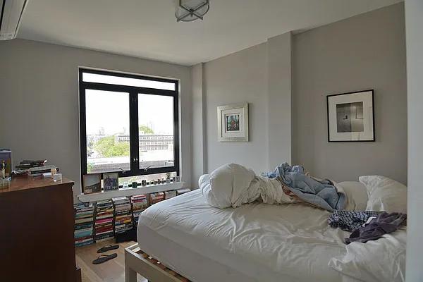 Rented by Hagstrom Management Inc | media 4