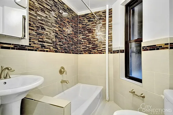 Rented by City Connections Realty | media 34