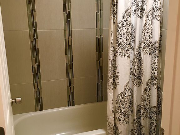 5th image of 9809 Heartwood Way
