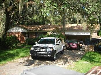 1st image of 4217 Kingswood Dr