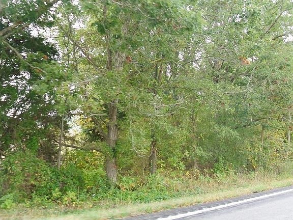 2nd image of 0 S Highway 51