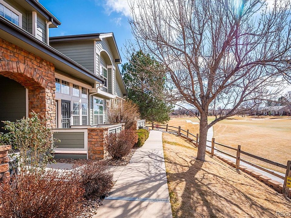 1st image of 2768 W Greens Drive