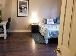 3631 W Hemlock St #A, Oxnard, CA 93035