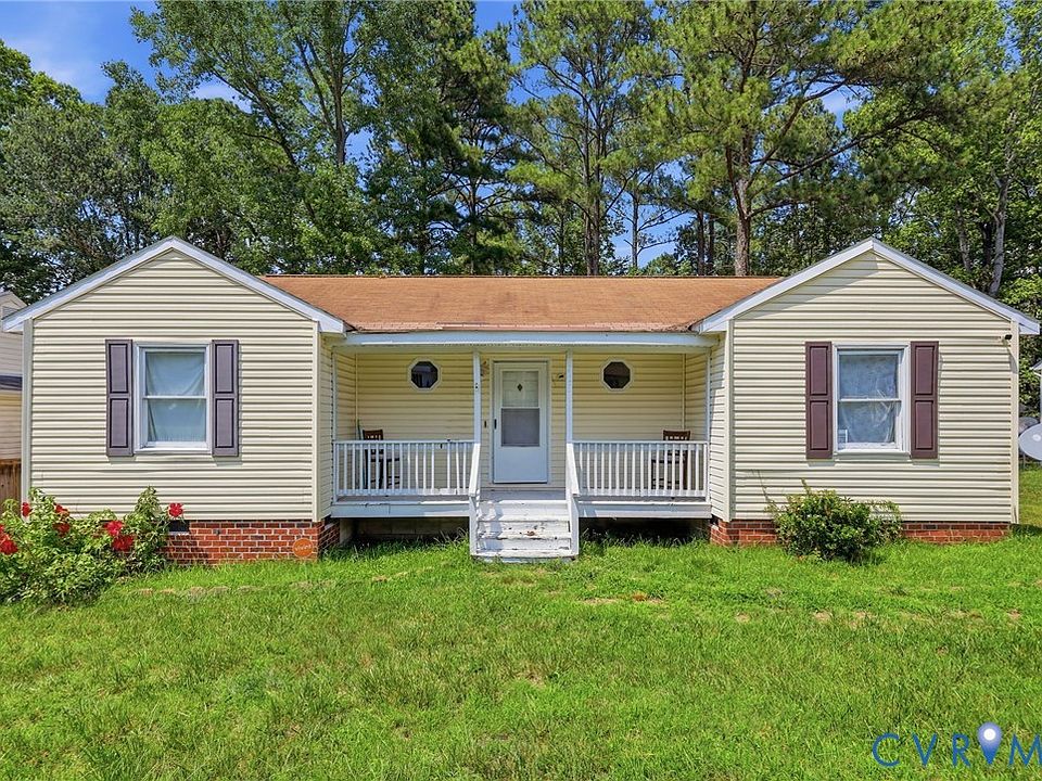 1st image of 6700 Brambleton Rd