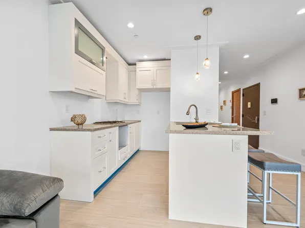 2335 Bath Avenue image 5 of 23