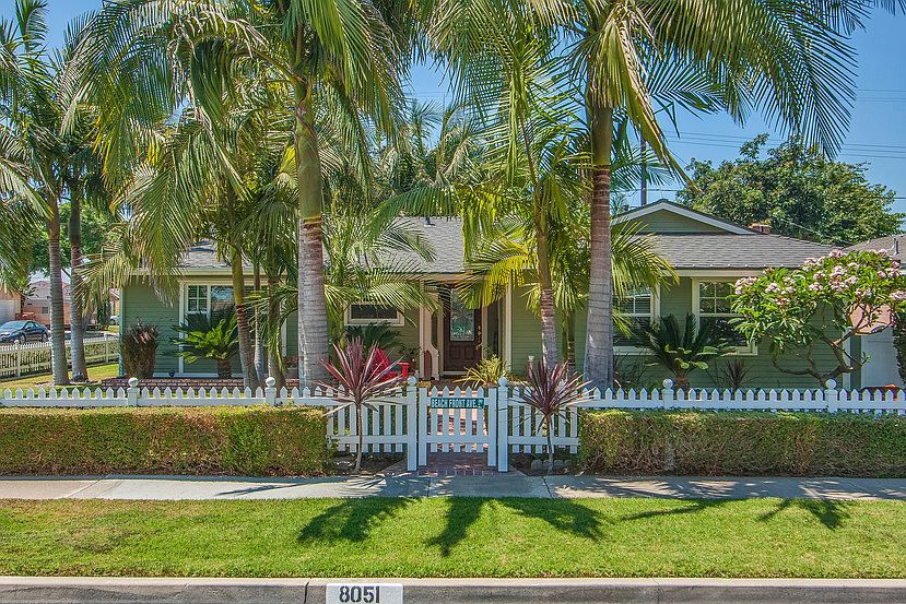 1st image of 8051 San Luis Cir
