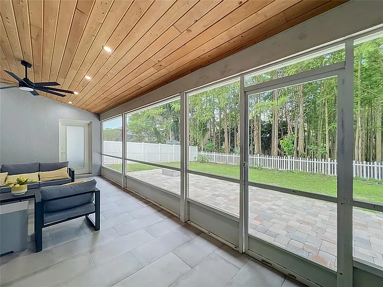 3020 Hartland Ct — Photo 76