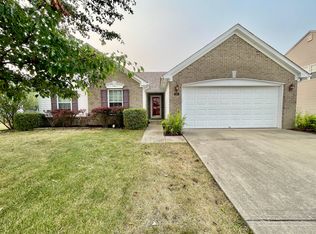 1696 Chatham Pl, Danville, IN 46122