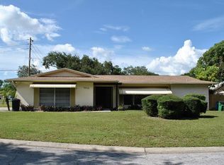 1800 Northwood Dr, Clearwater, FL 33764