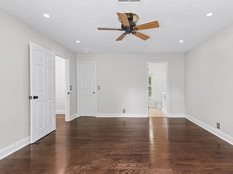 5508 Granberry Heights Dr — Photo 24