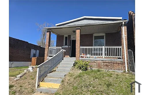 4497 Lee Ave Photo 1