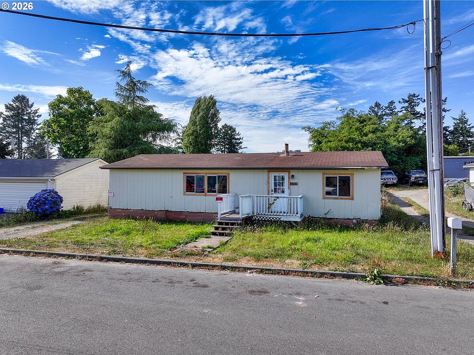 1st image of 97907 Lively Ln
