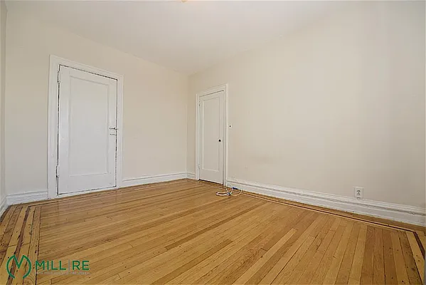 Rented by MiLL RE | media 28